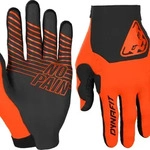 DynaFit 08-0000071314-4491-XL Glove, Ride (Fahrradhandschuhe) - Dynafit, XL Glove