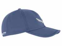 Fanes Fold Visor Cap - Salewa 227135