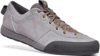 Black Diamond BD58002010070651, Zustiegsschuhe Prime (Herren) - Black Diamond, 6.5 US