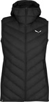 Salewa 00-0000028026-0910-38/32, Fanes Sarner Down Hybrid Weste Damen (Daunenweste) -