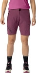 DynaFit 08-0000071323-6551-S, TRANSALPER2 LIGHT DST SHORTS W - DynaFit, S 6551