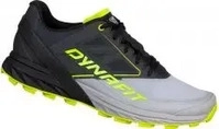 DynaFit 08-0000064064-0545-7, Trail-Running-Schuh Alpine (Herren) - DynaFit, 7 UK (EU