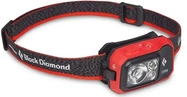 Black Diamond BD6206718001ALL1, Storm 450 Unisex - Black Diamond Octane