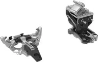 DynaFit 08-0000048948-0731-UNI, Speed Radical, Unisex - DynaFit 0731 magnet