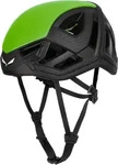 Salewa 00-0000002244-0130-L/XL, Piuma 3.0 Helm - Salewa, L/XL 0130 green