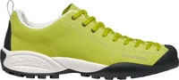 Scarpa 32605-47,0-cedro, Mojito (Lifestyleschuh) - Scarpa, 47 (12 UK) cedro