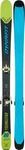 DynaFit 08-0000048497-2010-lambo green/black-150, Seven Summits Youngstar Ski...