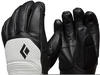 Black Diamond BD8019129417XSM1, Impulse Gloves, Unisex - Black Diamond XS,