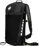 Mammut 2530-00870-0001-1012, Aenergy 12 - Mammut (Hiking Packs), 12 L black