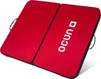 Ocun 4734--Red, Sundance Pad - Ocun Red
