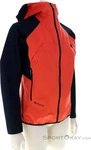 DynaFit 08-0000071445-XS-3011, Hardshell Jacke Tansalper GTX (Damen) - DynaFit, XS