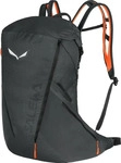 Salewa 00-0000001422-UNI-0870, Pedroc Pro 22L M - Salewa 0870 onyx Herren