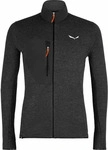 Salewa 00-0000028574-46/S-0910, Pedroc Pl Herren Hd Jacket. - Salewa, 46/S 0910 black