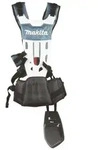 Makita 199378-7 Hosentr&auml;gergurt 1 St&uuml;ck