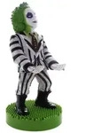 Cable Guy - BeetleJuice, St&auml;nder f&uuml;r Controller, Mobiltelefon und Tablets