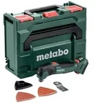 Metabo PowerMaxx MT 12 613089840 Akku-Multifunktionswerkzeug ohne Akku, ohne