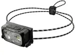 NiteCore NU21 schwarz LED Stirnlampe akkubetrieben 360 lm NC-NU21-B