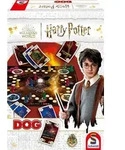 Schmidt Spiele - Wizarding World - DOG Harry Potter