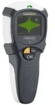 Laserliner Ortungsger&auml;t MultiScanner Plus 080.967A Ortungstiefe (max.) 12 m Geeignet