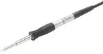Weller WXP 120 L&ouml;tkolben 24V 120W Mei&szlig;elform +100 - +450&deg;C
