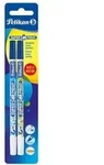 Pelikan Tintenkiller Super Pirat, Strichst&auml;rke M (Multi-Spitze), 2er Set