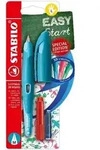 STABILO F&uuml;ller EASYbirdy 3D Wildlife, M