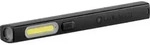 Ledlenser W2R Work LED Arbeitsleuchte akkubetrieben 220lm 7h 61g