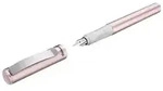 Pelikan F&uuml;ller Pina Colada, rose metallic