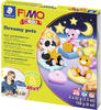 STAEDTLER FIMO® Kids form&play Dreamy
