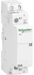Schneider Electric A9C20731 Installationssch&uuml;tz 1 Schlie&szlig;er 1.2W 250 V/AC 25A 1St.