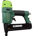Prebena 2XR-ES40 Druckluft-Nagelpistole 7 bar