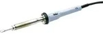 Weller W 101 L&ouml;tkolben 230V 100W Mei&szlig;elform +370&deg;C (max)