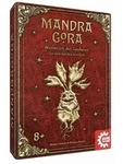 Game Factory - Mandragora