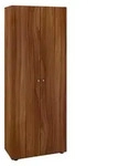 XXL Holz Gro&szlig;er Schuhschrank Schuhkommode Vandol 9