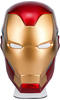 Marvel Iron Man Helm Leuchte