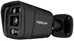 Foscam V8EP (black) LAN IP &Uuml;berwachungskamera 3840 x 2160 Pixel