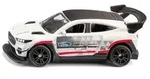 Siku 1566 Ford Mustang Mach-E 1400