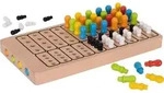 Master Logic Spiel