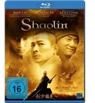 Shaolin