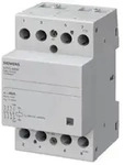 Siemens 5TT5840-0 Installationssch&uuml;tz 4 Schlie&szlig;er 40A 1St.