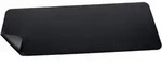 SIGEL Schreibunterlage write and roll, schwarz/schwarz