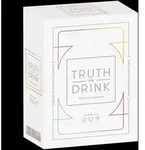 Truth or Drink