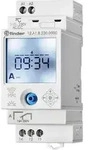Finder Zeitschaltuhr 12.A1.8.230.0000