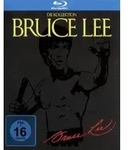 Bruce Lee - Die Kollektion - Uncut [4 BRs]