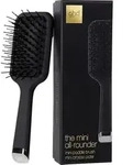 GHD Haarb&uuml;rste Schwarz
