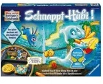 Schnappt Hubi!