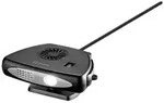 Renkforce PTC21 Keramik-Heizl&uuml;fter 12V