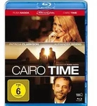 Cairo Time