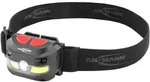 H&uuml;ckmann Stirnlampe HD250RS HD250RS