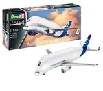 Airbus A300-600ST Beluga, Revell Modellbausatz
